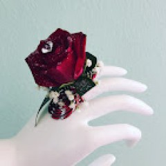 Seller Image